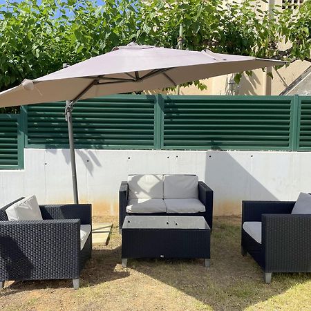 Rentalmar Villa Covamar Families Only Salou Exterior foto