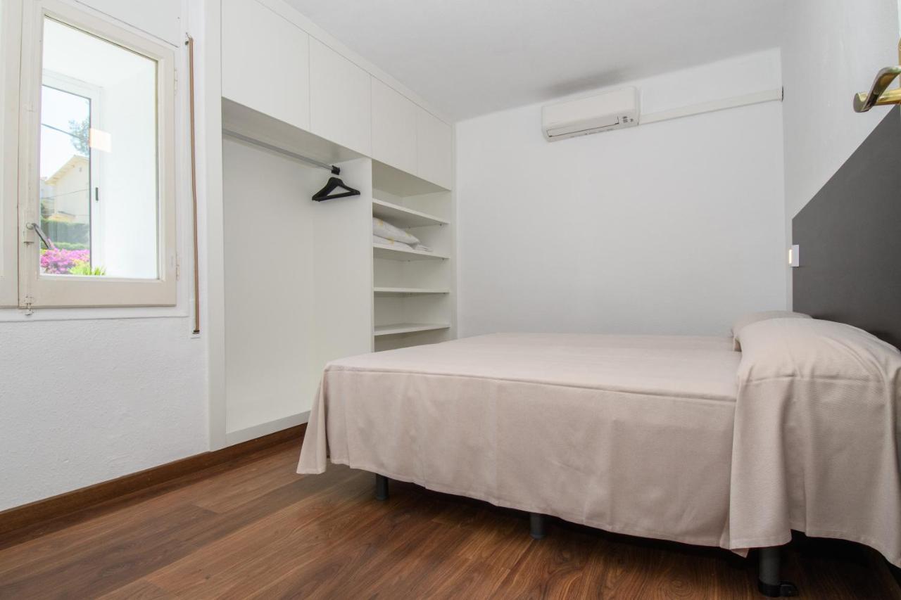 Rentalmar Villa Covamar Families Only Salou Exterior foto