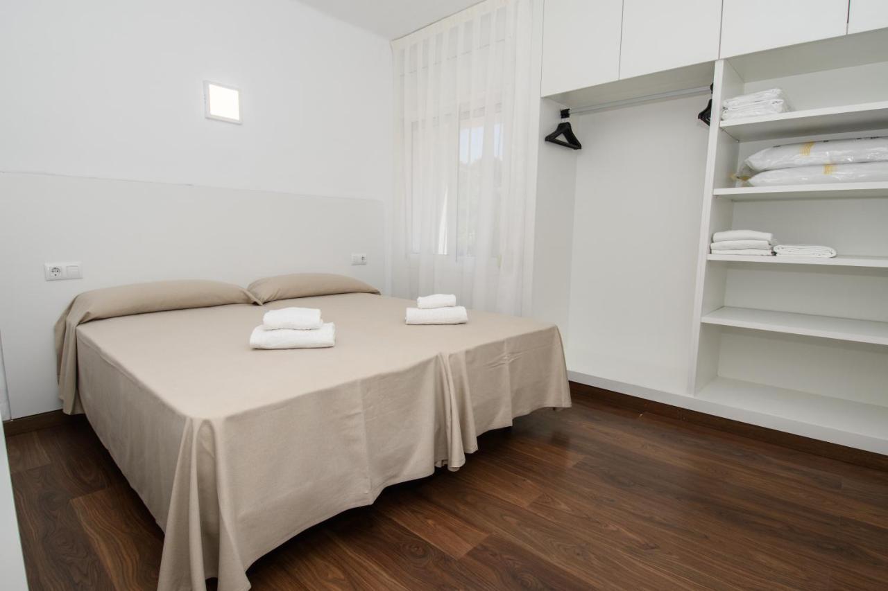 Rentalmar Villa Covamar Families Only Salou Exterior foto