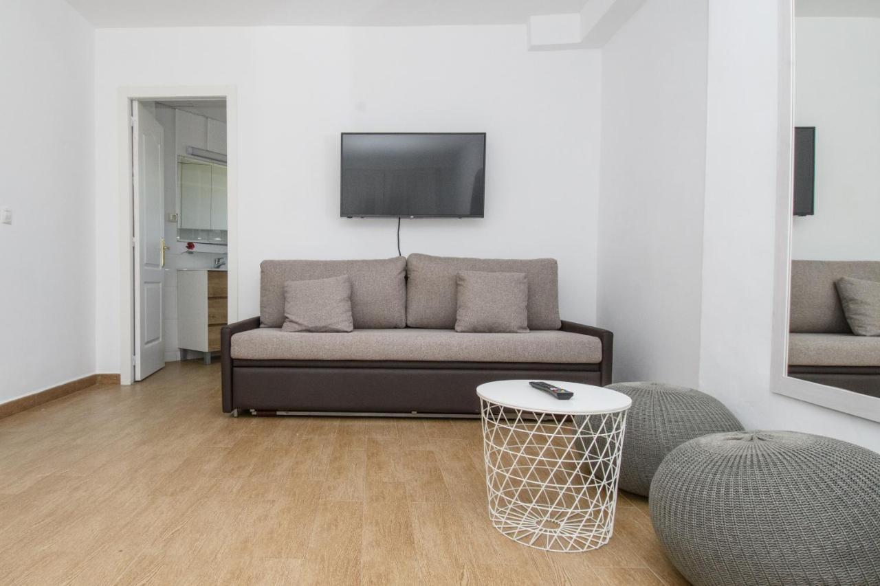 Rentalmar Villa Covamar Families Only Salou Exterior foto