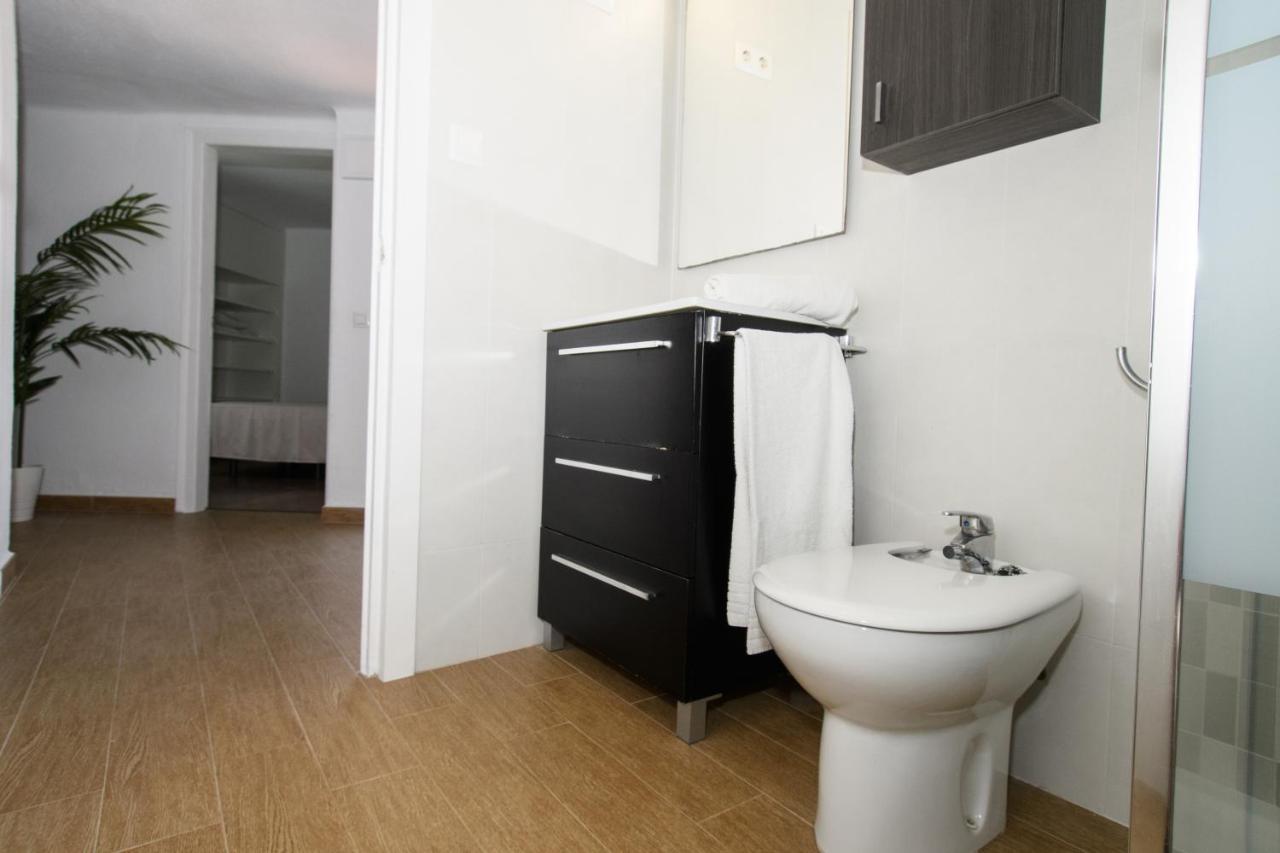 Rentalmar Villa Covamar Families Only Salou Exterior foto