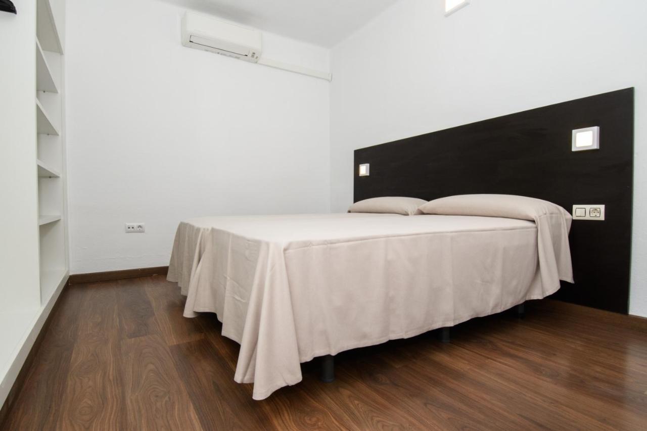 Rentalmar Villa Covamar Families Only Salou Exterior foto